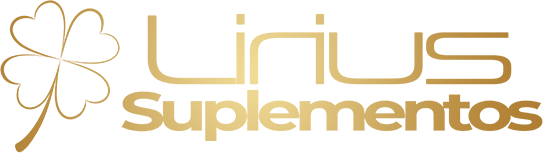 Lirius